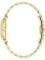 bulova_97l186_side_1.jpg