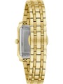 bulova_97l186_back_1.jpg