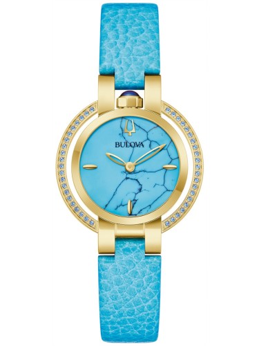 bulova_97r104_front_1.jpg