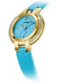 bulova_97r104_front_2.jpg