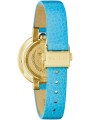 bulova_97r104_back_1.jpg