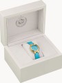 bulova_97r104_box_1.jpg