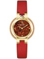 bulova_97r105_front_1.jpg