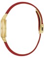 bulova_97r105_side_1.jpg
