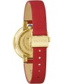 bulova_97r105_back_1.jpg