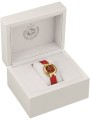 bulova_97r105_box_1.jpg