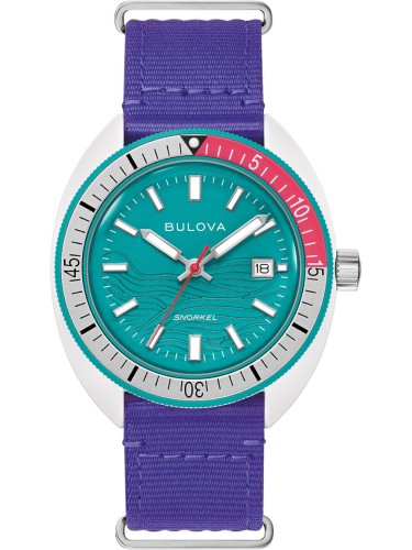 bulova_98b447_front_1.jpg