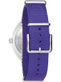 bulova_98b447_back_2.jpg