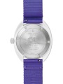 bulova_98b447_back_1.jpg