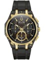 bulova_98a328_front_1.jpg