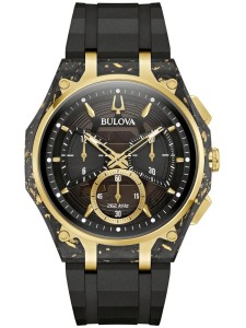 Zegarek Bulova 98A328