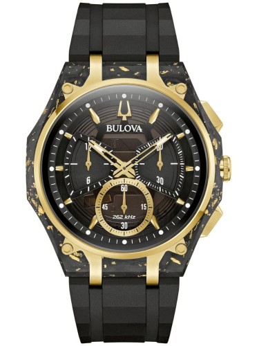 bulova_98a328_front_1.jpg