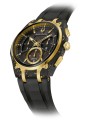 bulova_98a328_front_2.jpg