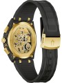 bulova_98a328_back_2.jpg