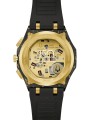 bulova_98a328_back_1.jpg