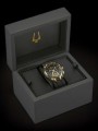 bulova_98a328_box_1.jpg