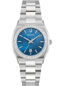 Zegarek Bulova 96R246