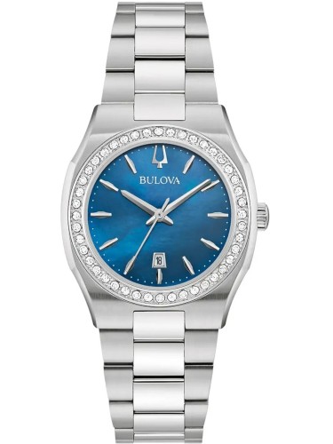 bulova_96r246_front.jpg