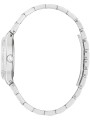 bulova_96r246_side.jpg