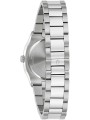 bulova_96r246_back.jpg