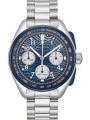 bulova_98a329_front_1.jpg
