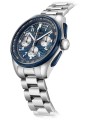 bulova_98a329_front_2.jpg
