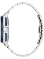 bulova_98a329_side_1.jpg