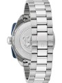 bulova_98a329_back_1.jpg
