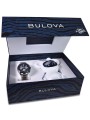 bulova_98a329_box_1.jpg
