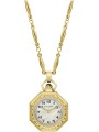 bulova_geh_use-gold_-ziffernblatt-perlmuttmother-of-pearl_-armband-goldfarben_97l182.jpg