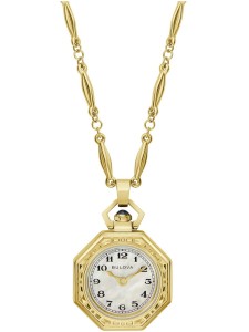 Zegarek Bulova 97L182