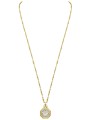 bulova_geh_use-gold_-ziffernblatt-perlmuttmother-of-pearl_-armband-goldfarben_97l182_2_.jpg