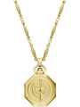 bulova_geh_use-gold_-ziffernblatt-perlmuttmother-of-pearl_-armband-goldfarben_97l182_1_.jpg
