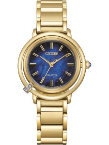 Zegarek Citizen EM1099-57L