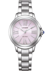 Zegarek Citizen EM1160-58X