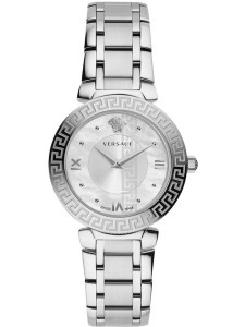 Zegarek Versace VE1601018