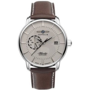 Zegarek Zeppelin 84705