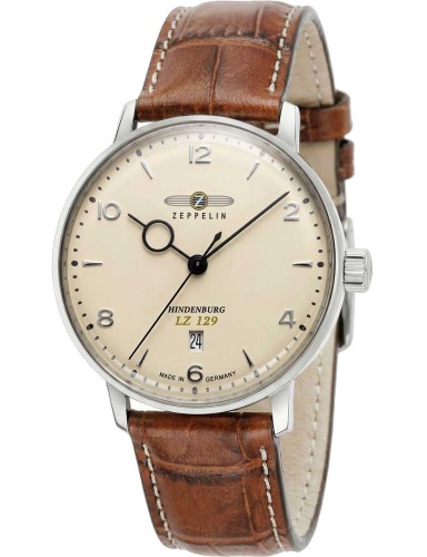 zeppelin-8042-5-hindenburg-lz129-automatik-herrenuhr-002.jpg