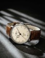 zeppelin-8042-5-hindenburg-lz129-automatik-herrenuhr-mood-002.jpg