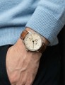 zeppelin-8042-5-hindenburg-lz129-automatik-herrenuhr-mood-006.jpg