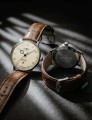 zeppelin-8042-5-hindenburg-lz129-automatik-herrenuhr-mood-008.jpg