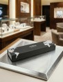 zeppelin-uhren-box-karton-lang-002_2.jpg