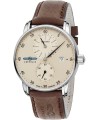 zeppelin-8622-5-new-captains-line-automatik-herrenuhr-002b.jpg