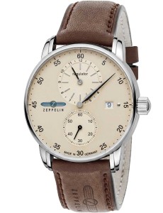 Zegarek Zeppelin 86225