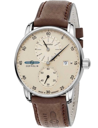 zeppelin-8622-5-new-captains-line-automatik-herrenuhr-002b.jpg