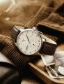 zeppelin-8622-5-new-captains-line-automatik-herrenuhr-mood-004.jpg