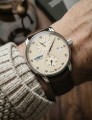 zeppelin-8622-5-new-captains-line-automatik-herrenuhr-mood-006.jpg