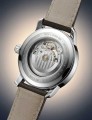 zeppelin-8622-5-new-captains-line-automatik-herrenuhr-mood-002.jpg