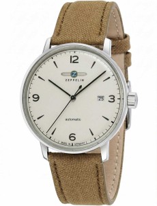 Zegarek Zeppelin 80645_n