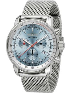 Zegarek Zeppelin 8886M3